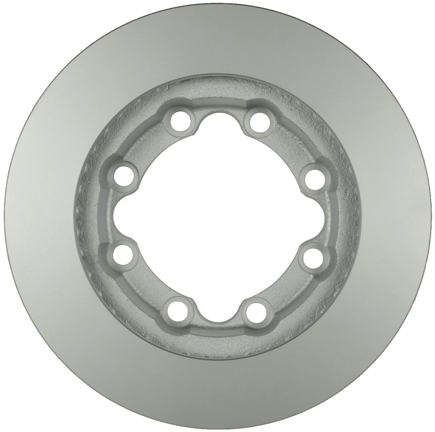 Front Disc Brake Rotor BOSCH 16010159 For Chevrolet GMC Dodge K2500 K3500 K2500 Suburban K1500 Suburban Ram 2500