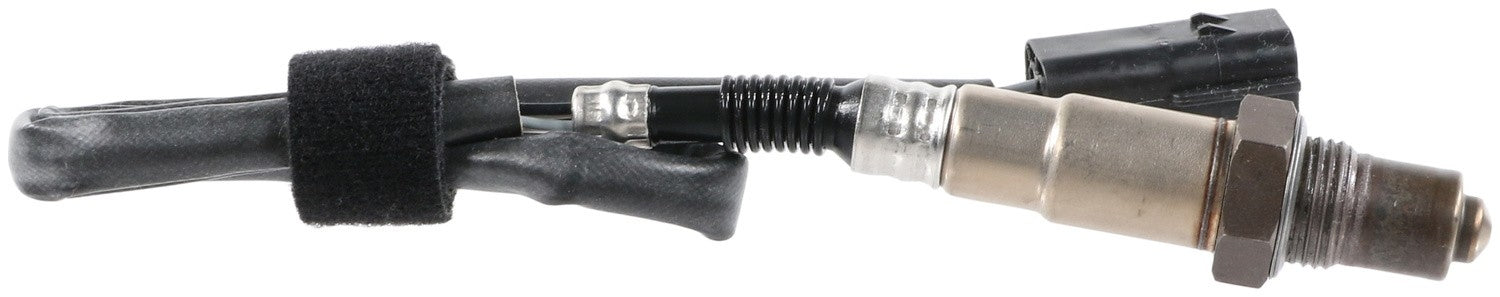 Right View of Oxygen Sensor BOSCH 16149