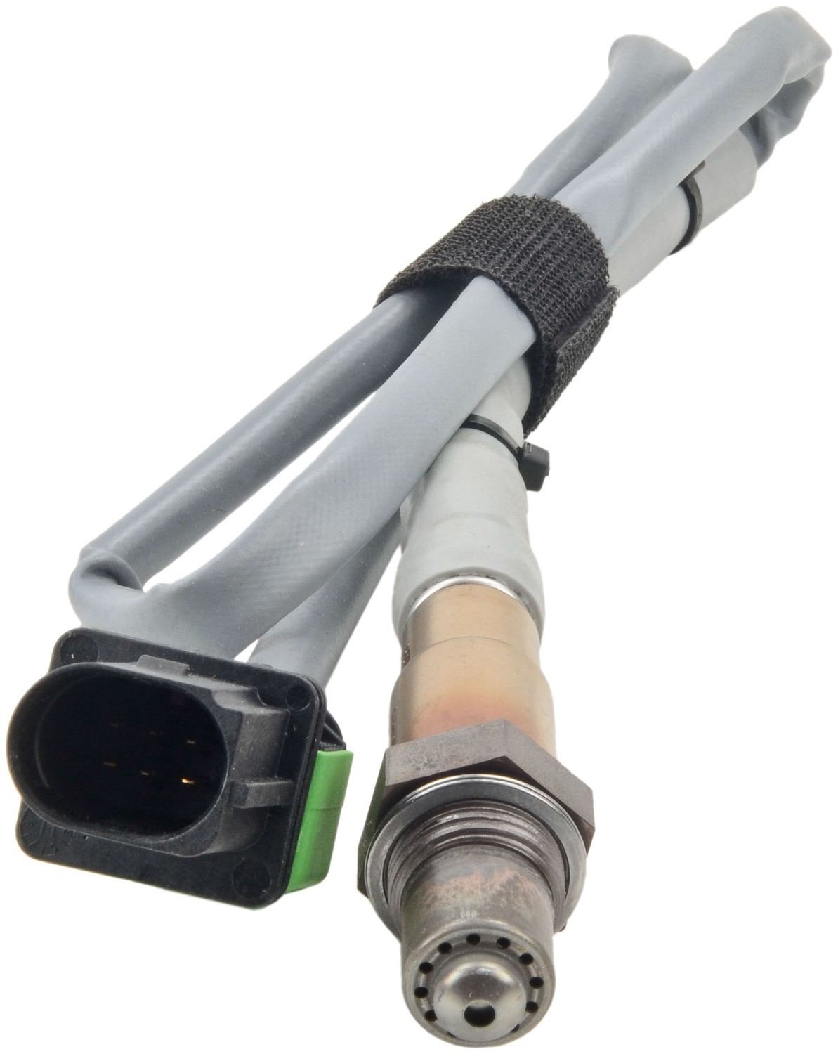 Oxygen Sensor 17151