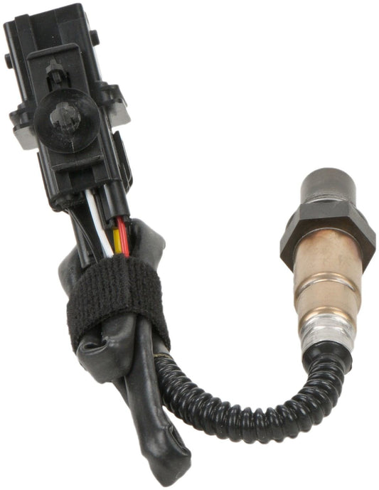 Oxygen Sensor BOSCH 17332 For Volvo C70 C30 S40 V50 S60