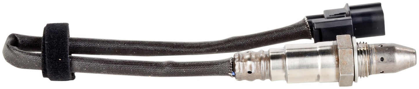 Right View of Oxygen Sensor BOSCH 18064