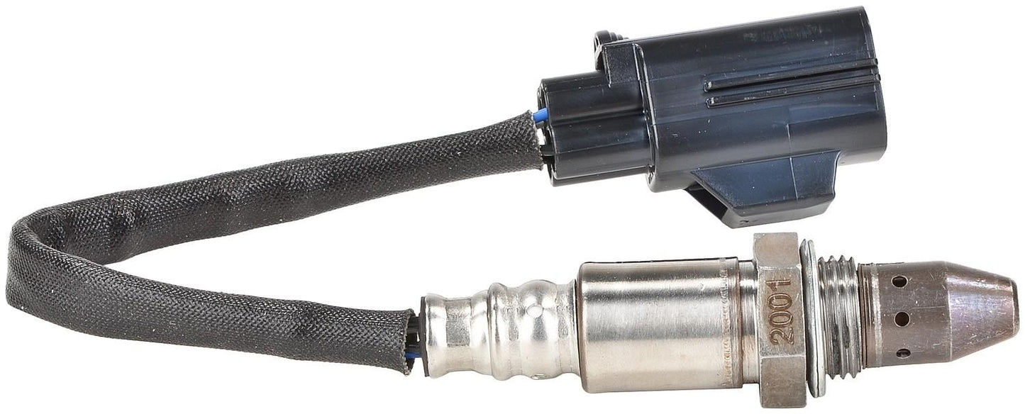 Right View of Oxygen Sensor BOSCH 18121