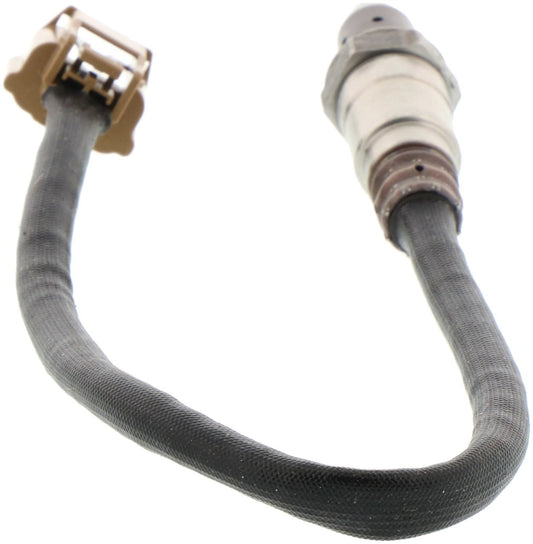 Back View of Right Oxygen Sensor BOSCH 18133