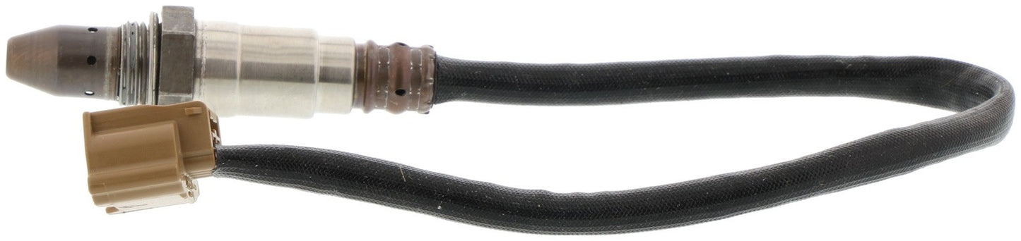 Left View of Right Oxygen Sensor BOSCH 18133