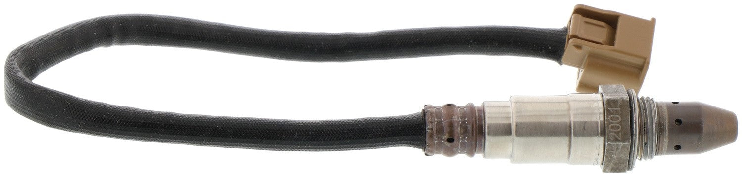 Right View of Right Oxygen Sensor BOSCH 18133