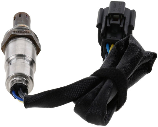 Left Oxygen Sensor 18185