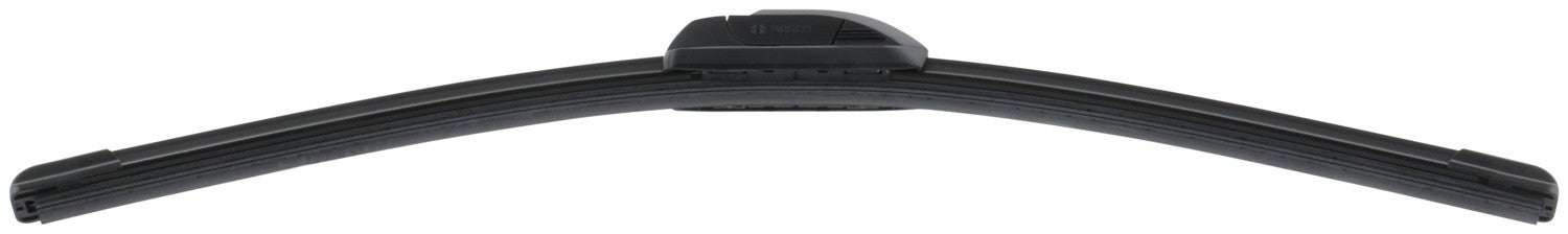 Front View of Front Right Windshield Wiper Blade BOSCH 19B