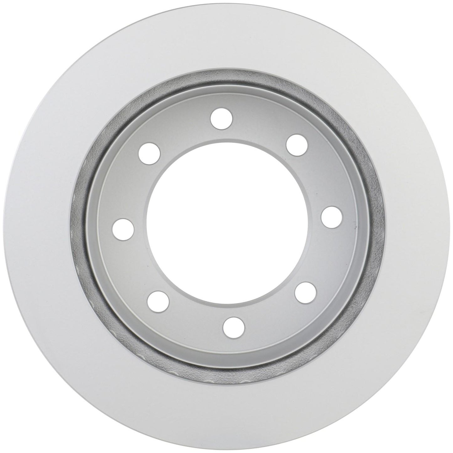 Rear Disc Brake Rotor BOSCH 20010323 For Ford E-350 Super Duty E-350 Econoline Club Wagon E-250 E-250 Econoline E-