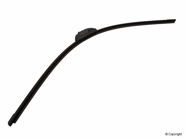 Front Right Windshield Wiper Blade BOSCH 28B For Chrysler Dodge Plymouth Kia