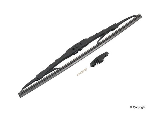 Rear Windshield Wiper Blade BOSCH 40515