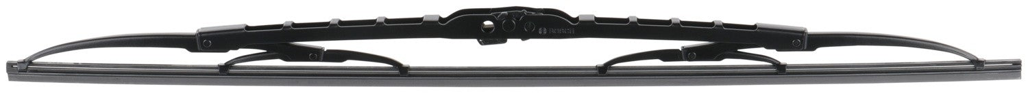 Angle View of Front Left Windshield Wiper Blade BOSCH 40520