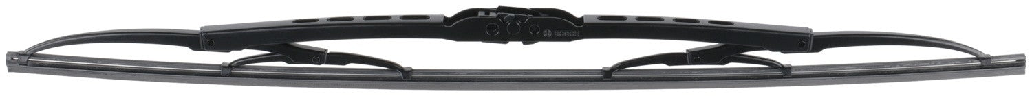 Angle View of Front Right Windshield Wiper Blade BOSCH 40721