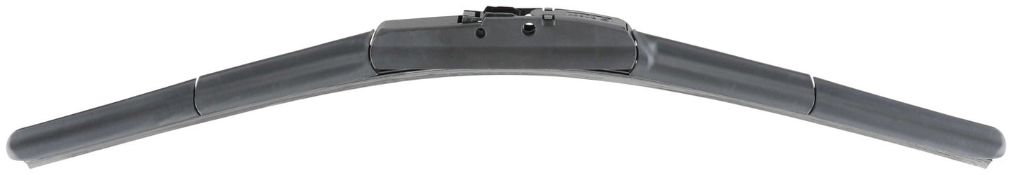 Angle View of Front Left Windshield Wiper Blade BOSCH 4920