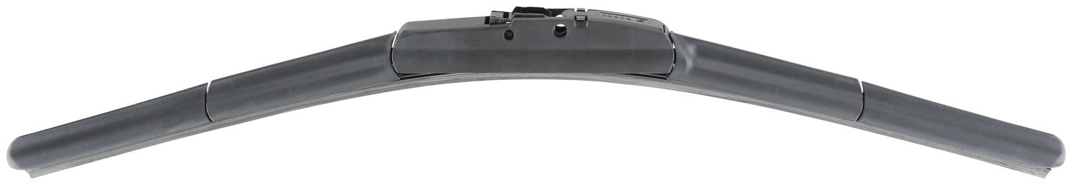 Angle View of Front Left Windshield Wiper Blade BOSCH 4920