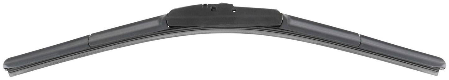 Back View of Front Left Windshield Wiper Blade BOSCH 4920