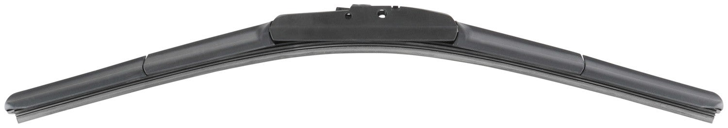 Front View of Front Left Windshield Wiper Blade BOSCH 4920