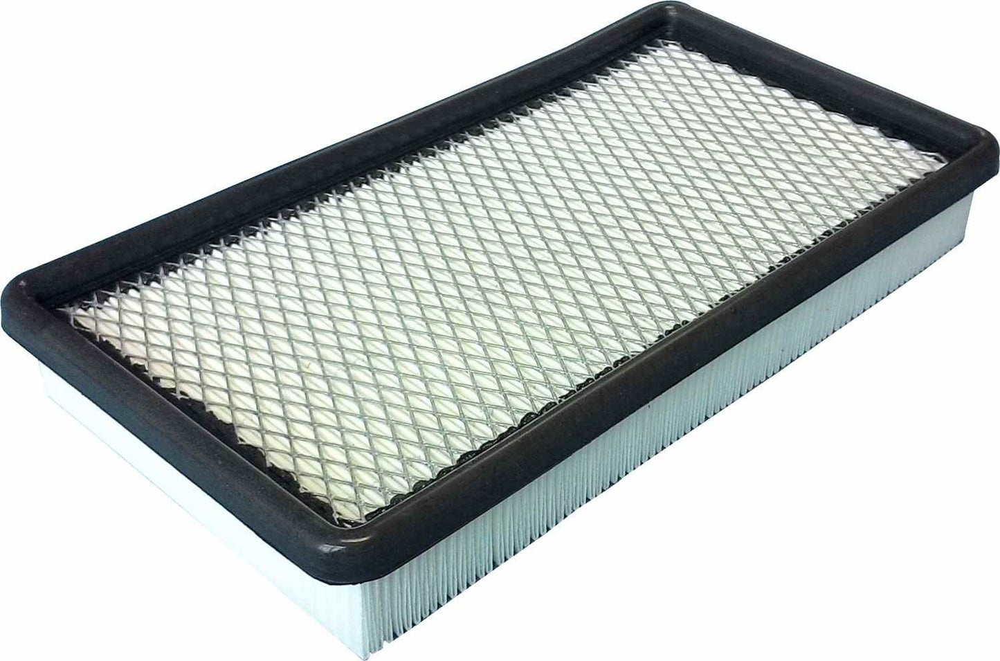 Angle View of Air Filter BOSCH 5086WS