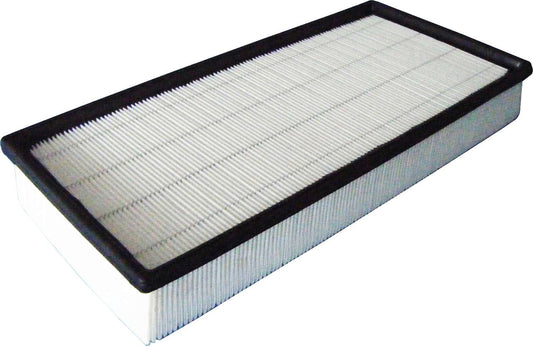 Angle View of Air Filter BOSCH 5280WS