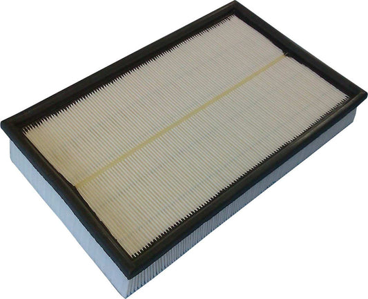 Angle View of Air Filter BOSCH 5338WS