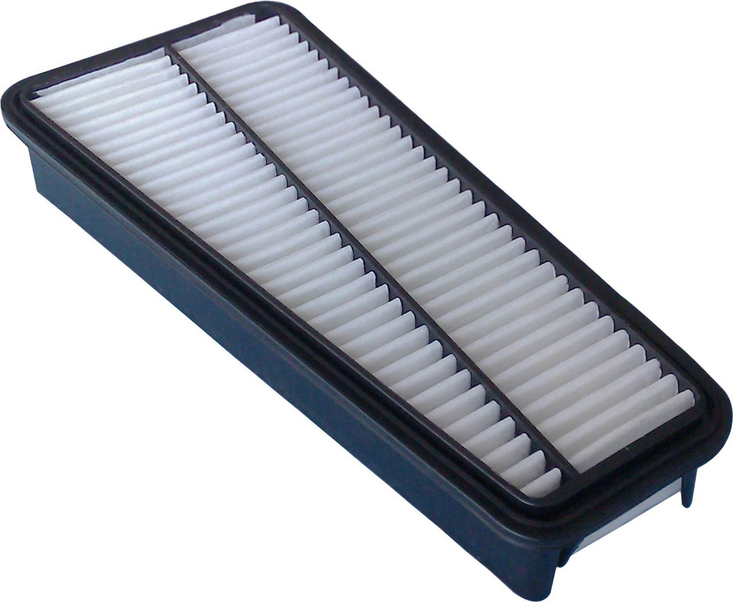 Angle View of Air Filter BOSCH 5354WS