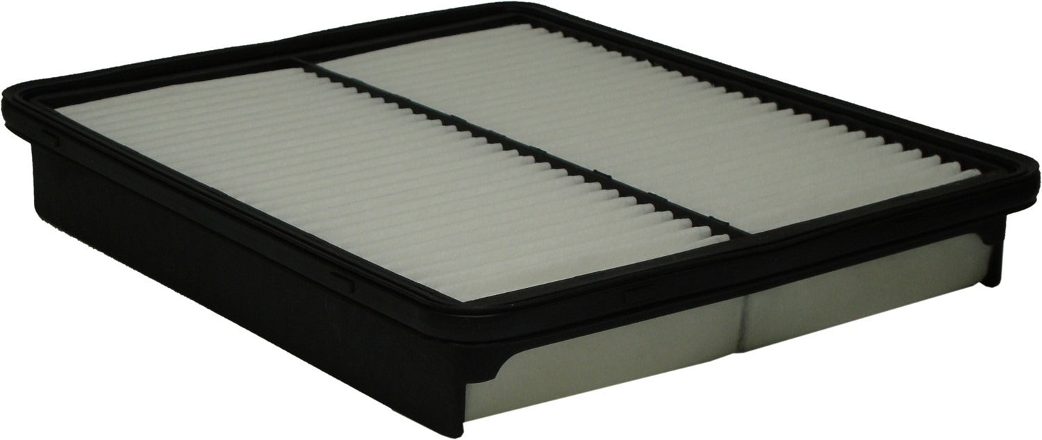 Angle View of Air Filter BOSCH 5429WS