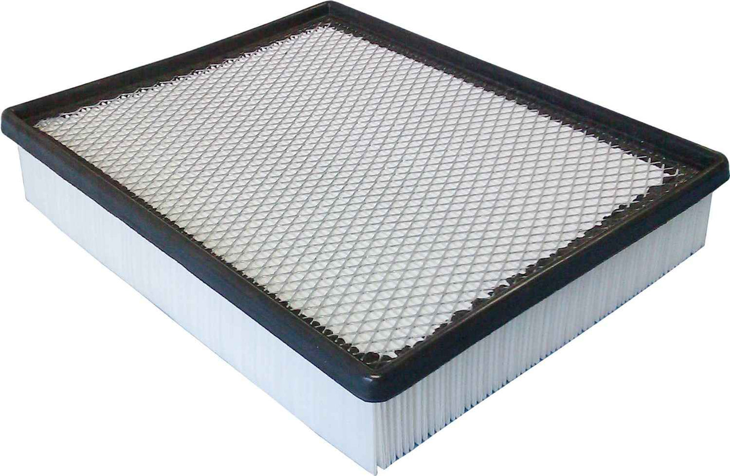 Air Filter BOSCH 5499WS For Chevrolet GMC Cadillac