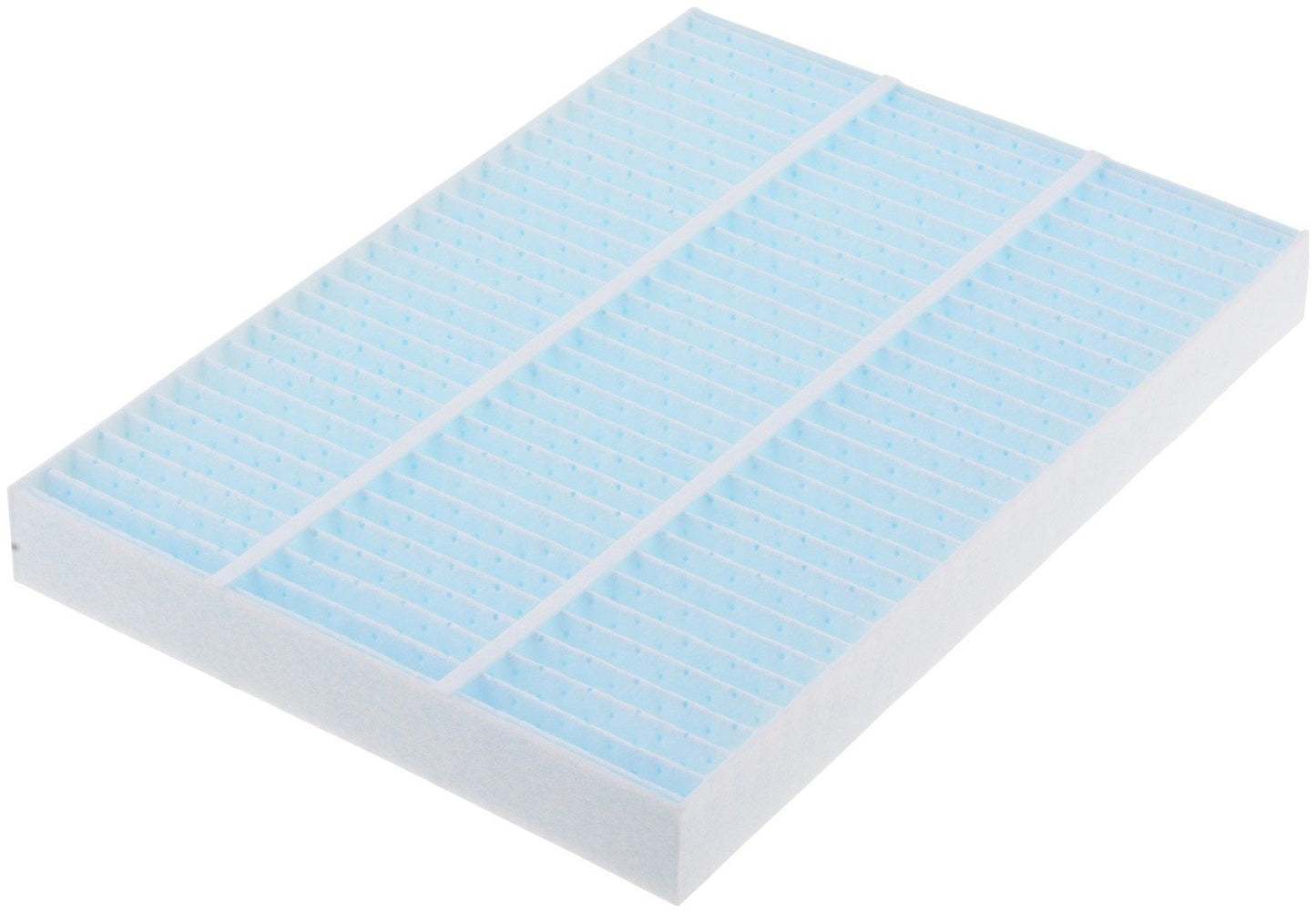 Cabin Air Filter BOSCH 6025C For Audi A4 A4 Quattro S4 RS4