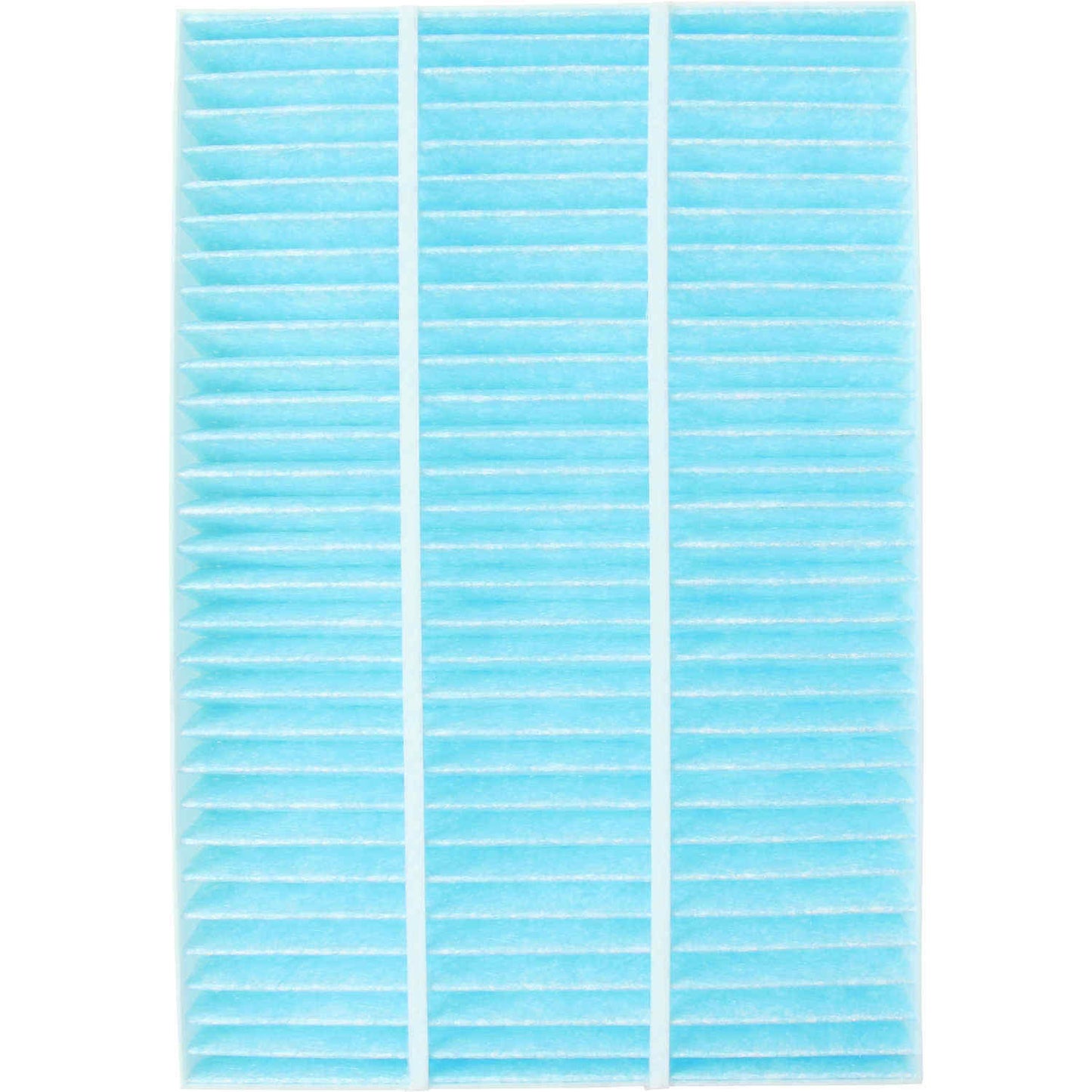 Cabin Air Filter BOSCH 6025C For Audi A4 A4 Quattro S4 RS4