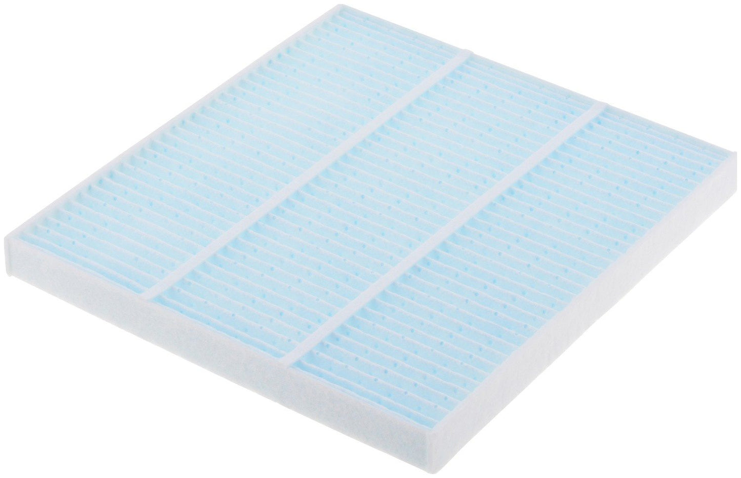 Cabin Air Filter BOSCH 6045C For Lexus LS400