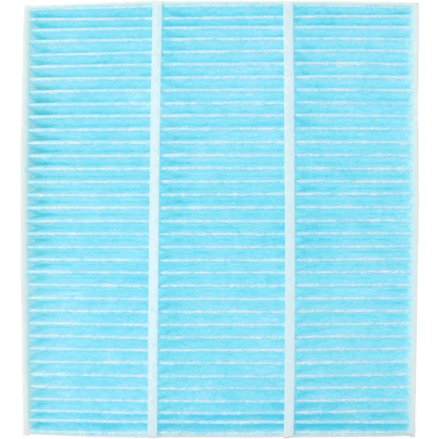 Cabin Air Filter BOSCH 6045C For Lexus LS400