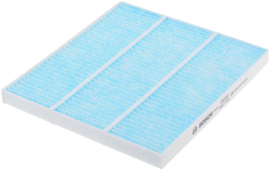 Cabin Air Filter BOSCH 6045C For Lexus LS400