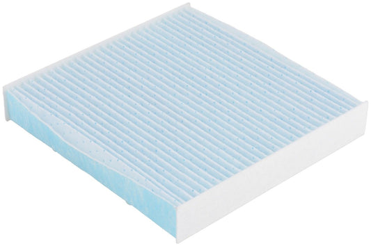 Top View of Cabin Air Filter BOSCH 6075C