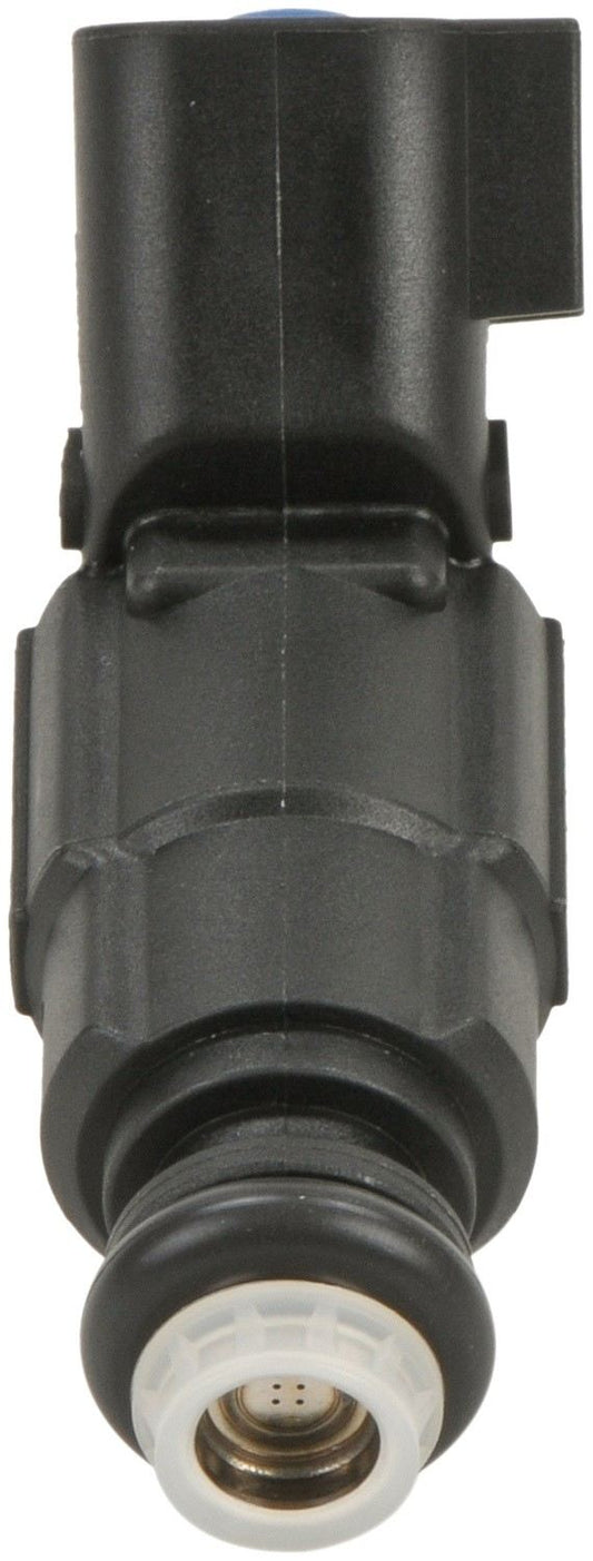 Back View of Fuel Injector BOSCH 62243