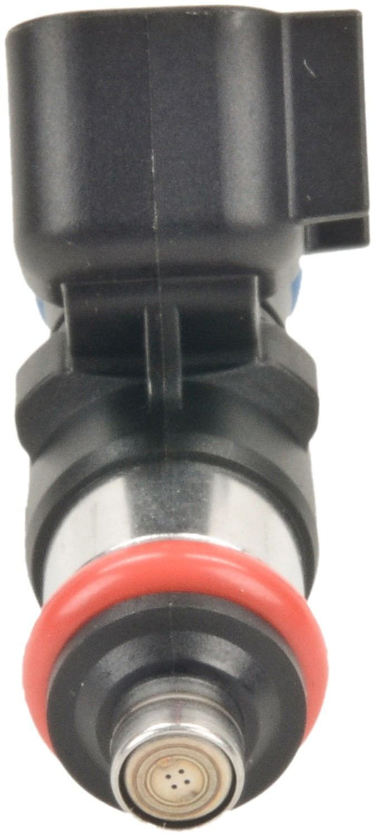 Back View of Fuel Injector BOSCH 62647