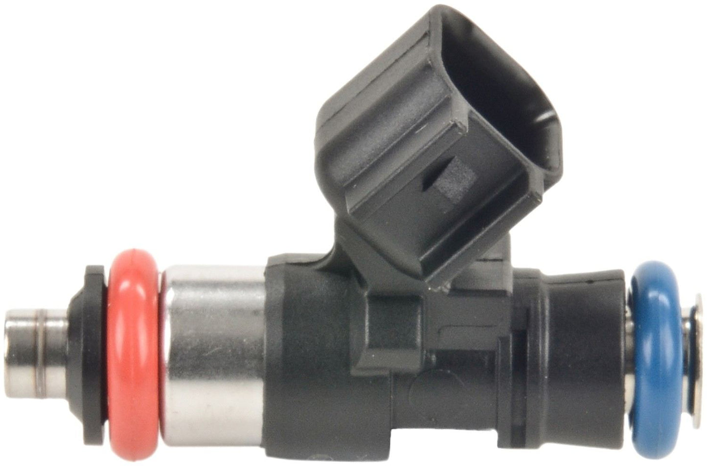 Right View of Fuel Injector BOSCH 62647