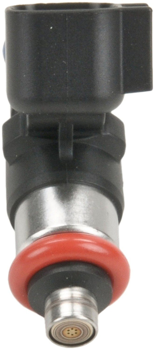Back View of Fuel Injector BOSCH 62659