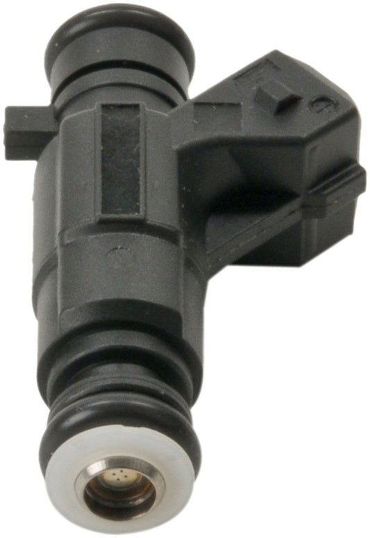 Back View of Fuel Injector BOSCH 62685