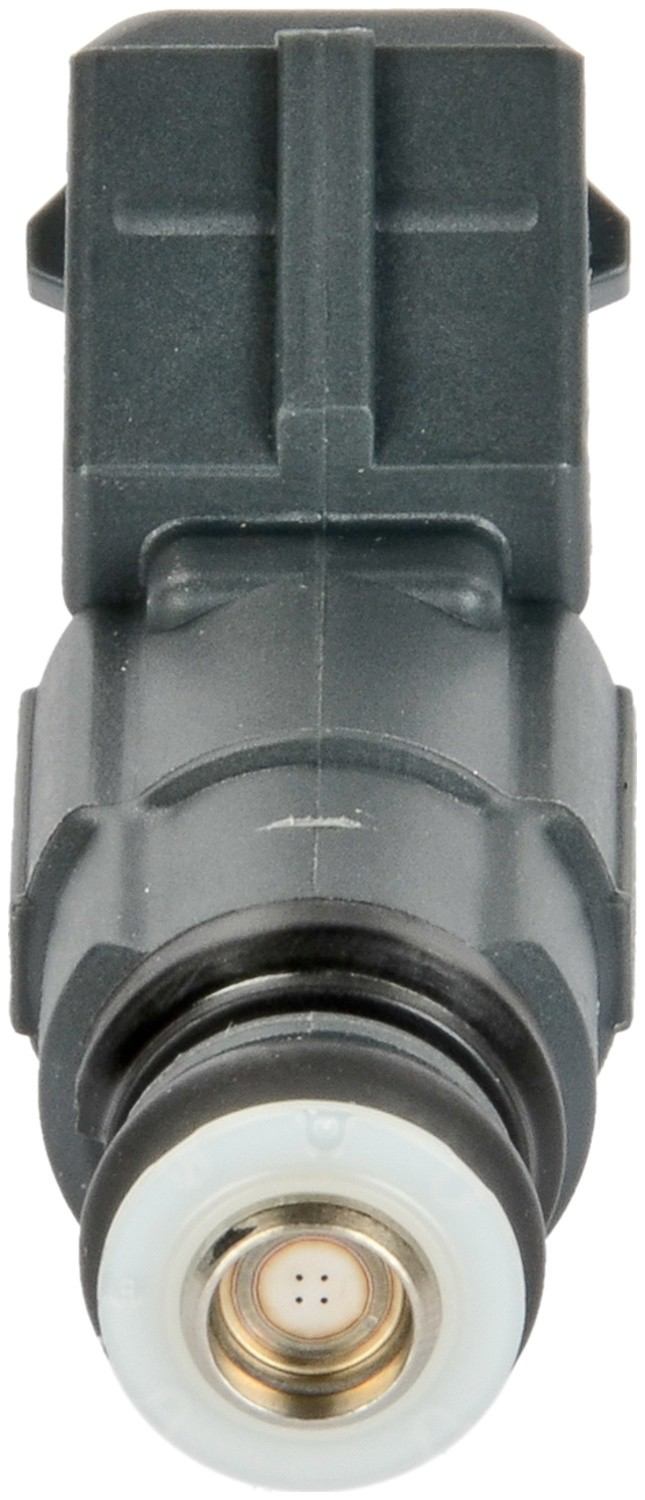 Fuel Injector 62714