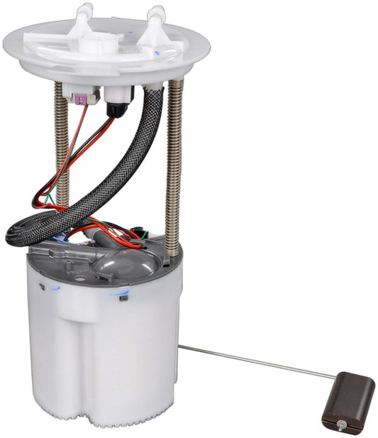 Fuel Pump Module Assembly 66027