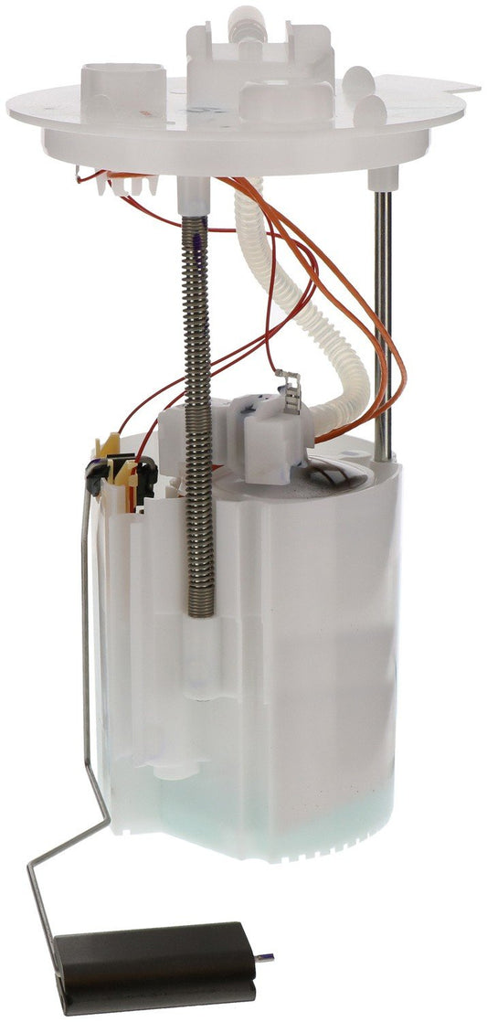 Fuel Pump Module Assembly 66096