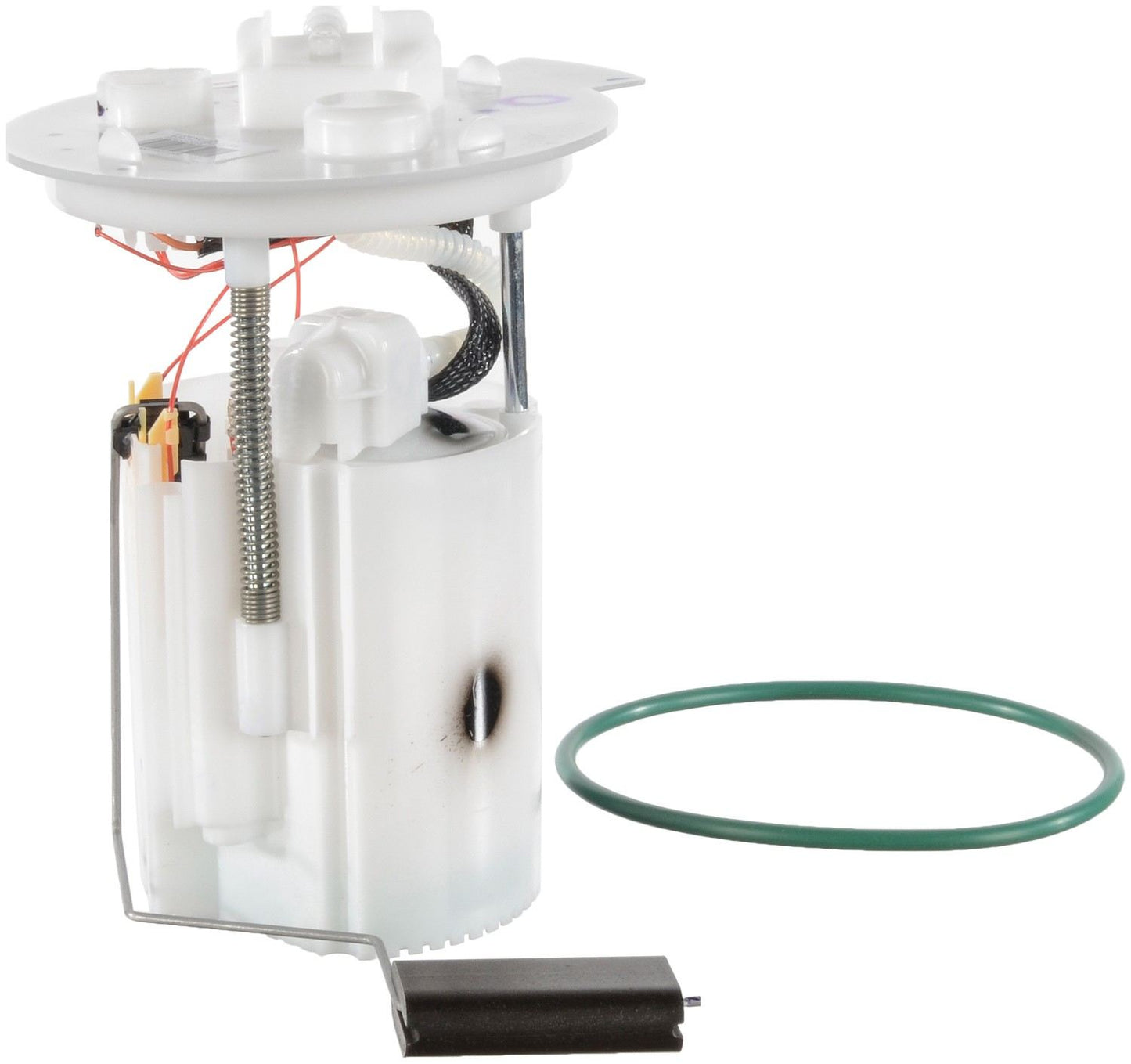 Fuel Pump Module Assembly 66099