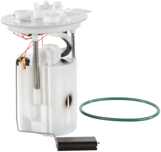 Fuel Pump Module Assembly 66099