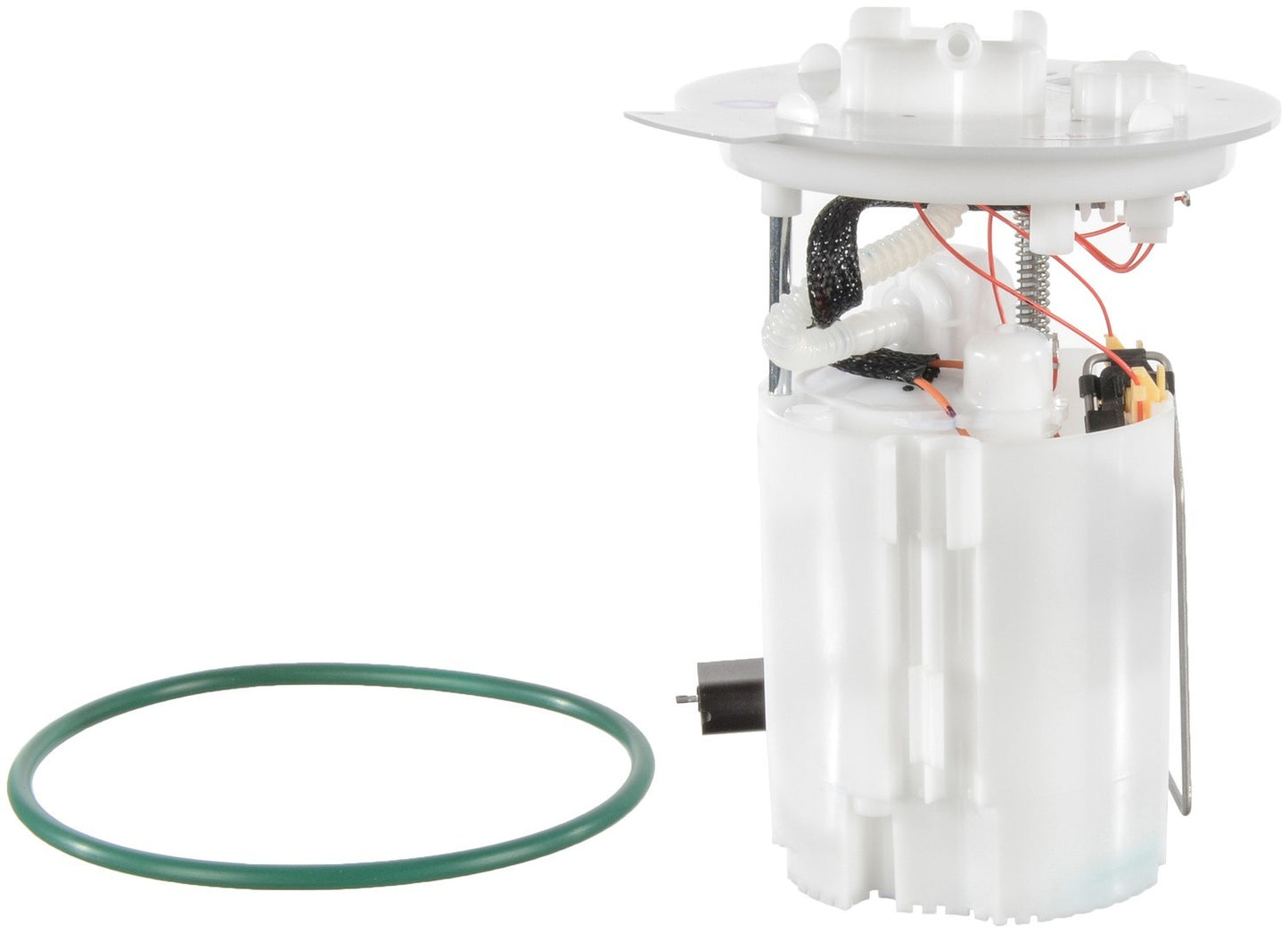 Fuel Pump Module Assembly 66099