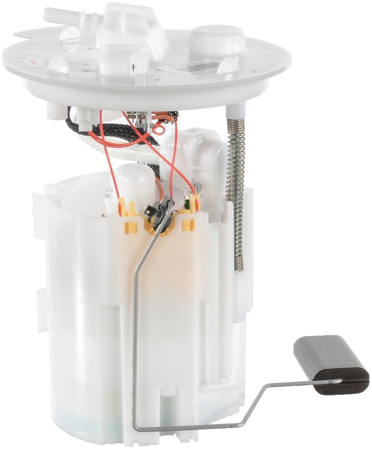 Fuel Pump Module Assembly 66099