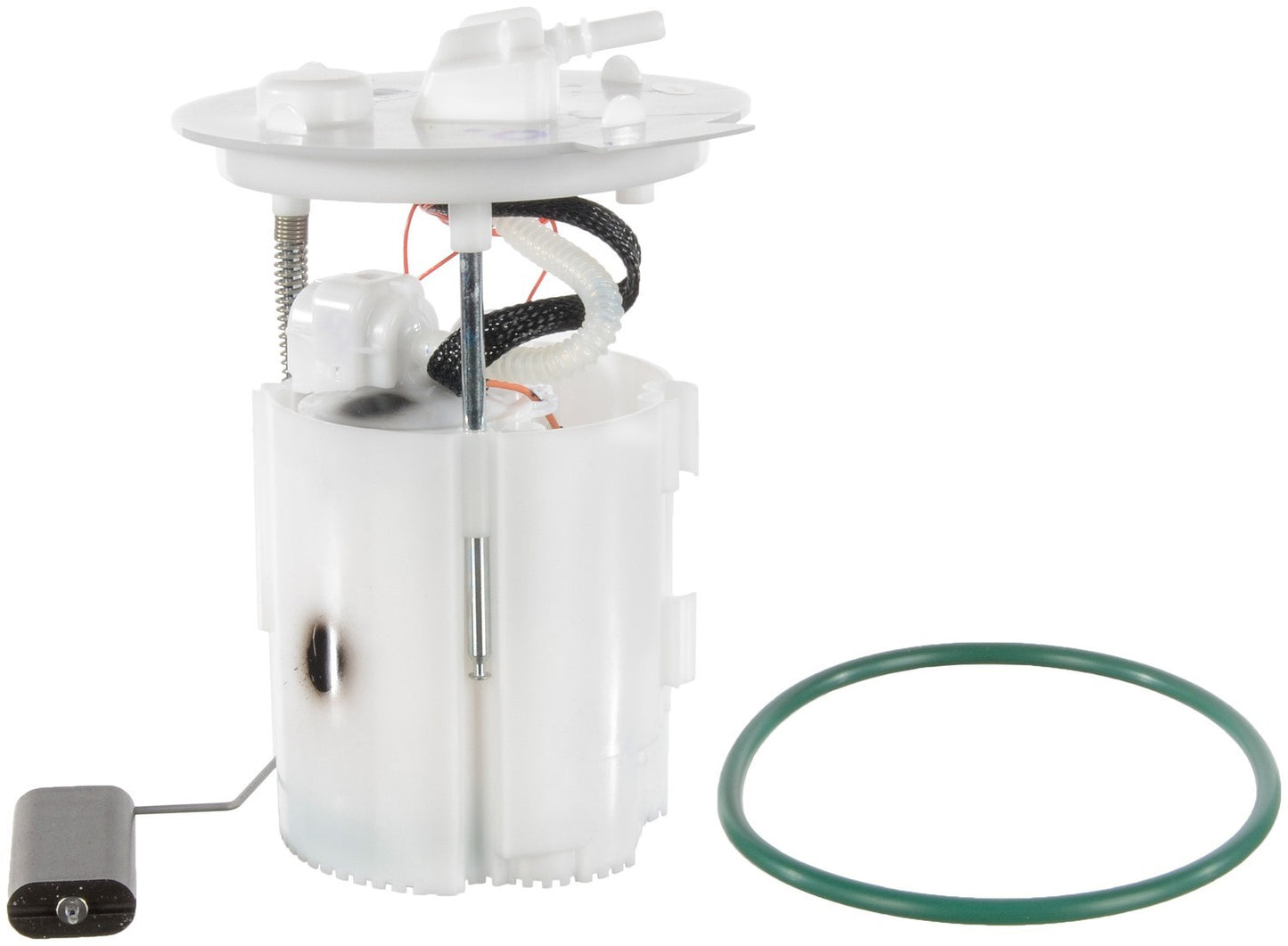 Fuel Pump Module Assembly 66099