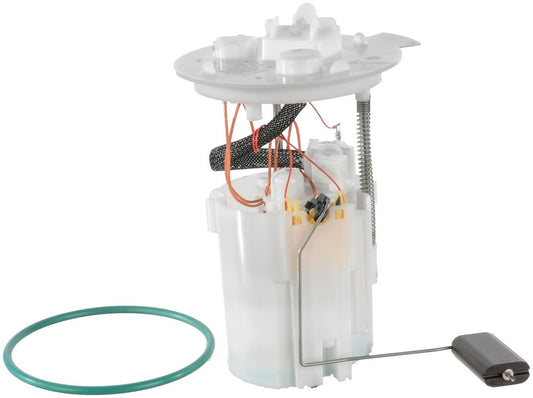 Fuel Pump Module Assembly 66104