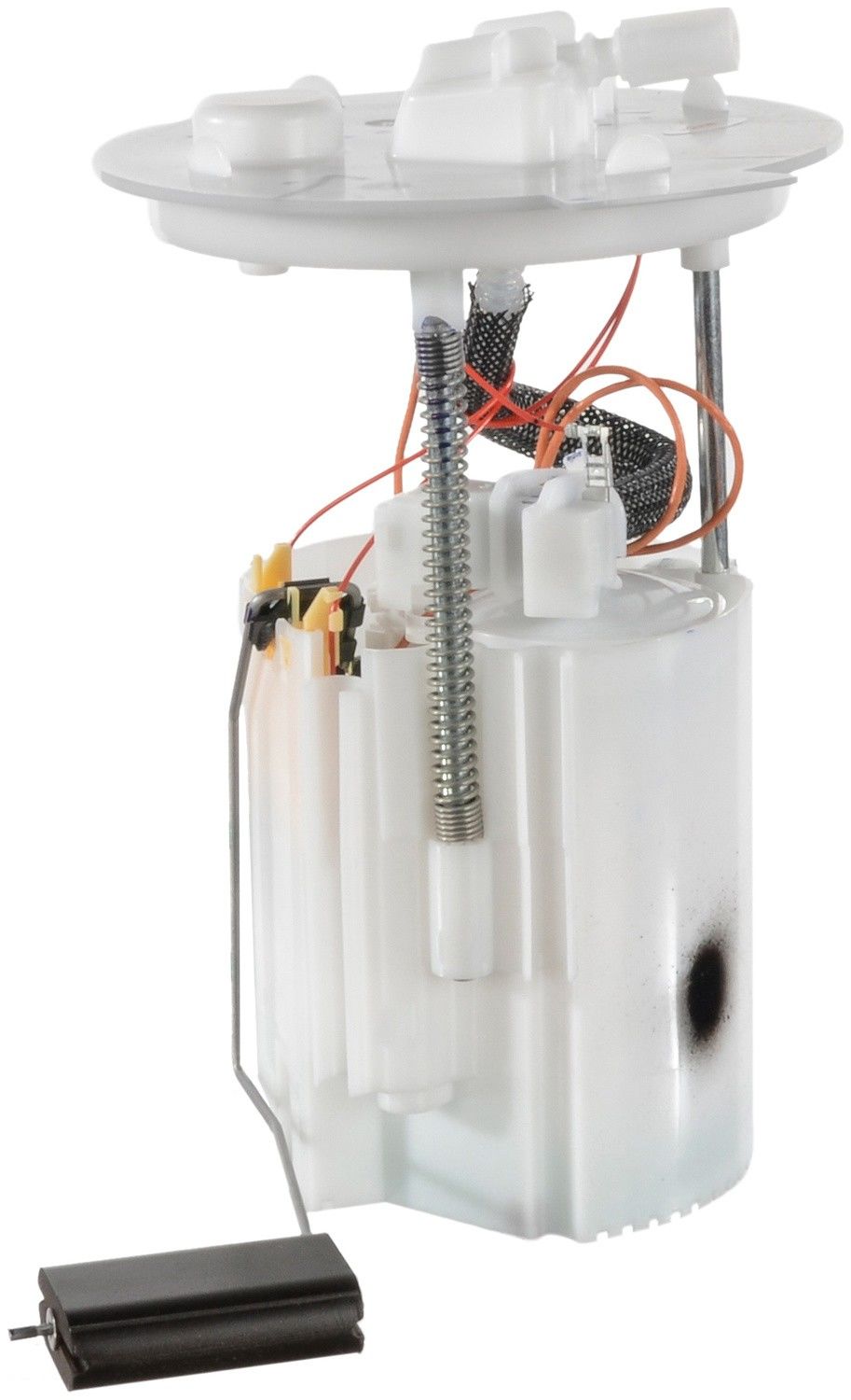 Fuel Pump Module Assembly 66104