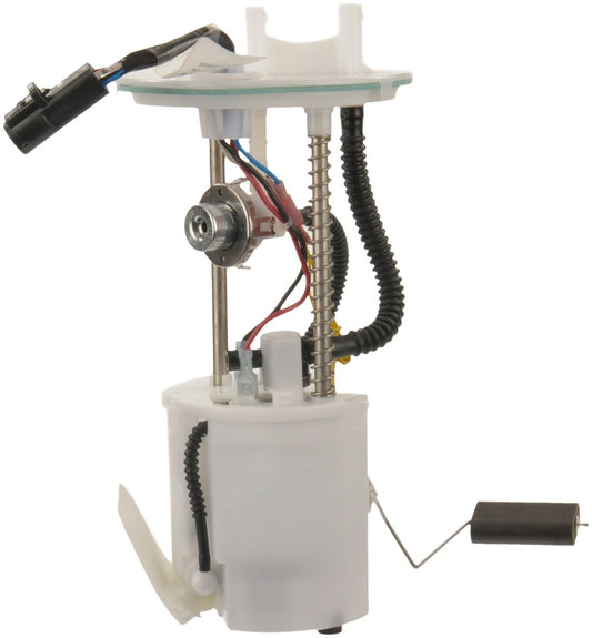 Fuel Pump Module Assembly 67192