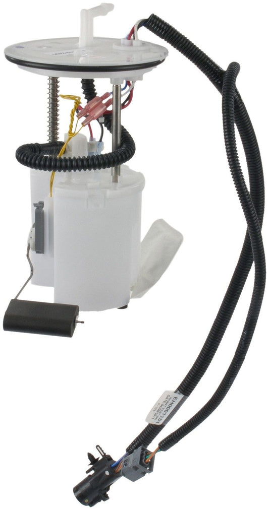 Fuel Pump Module Assembly 67238