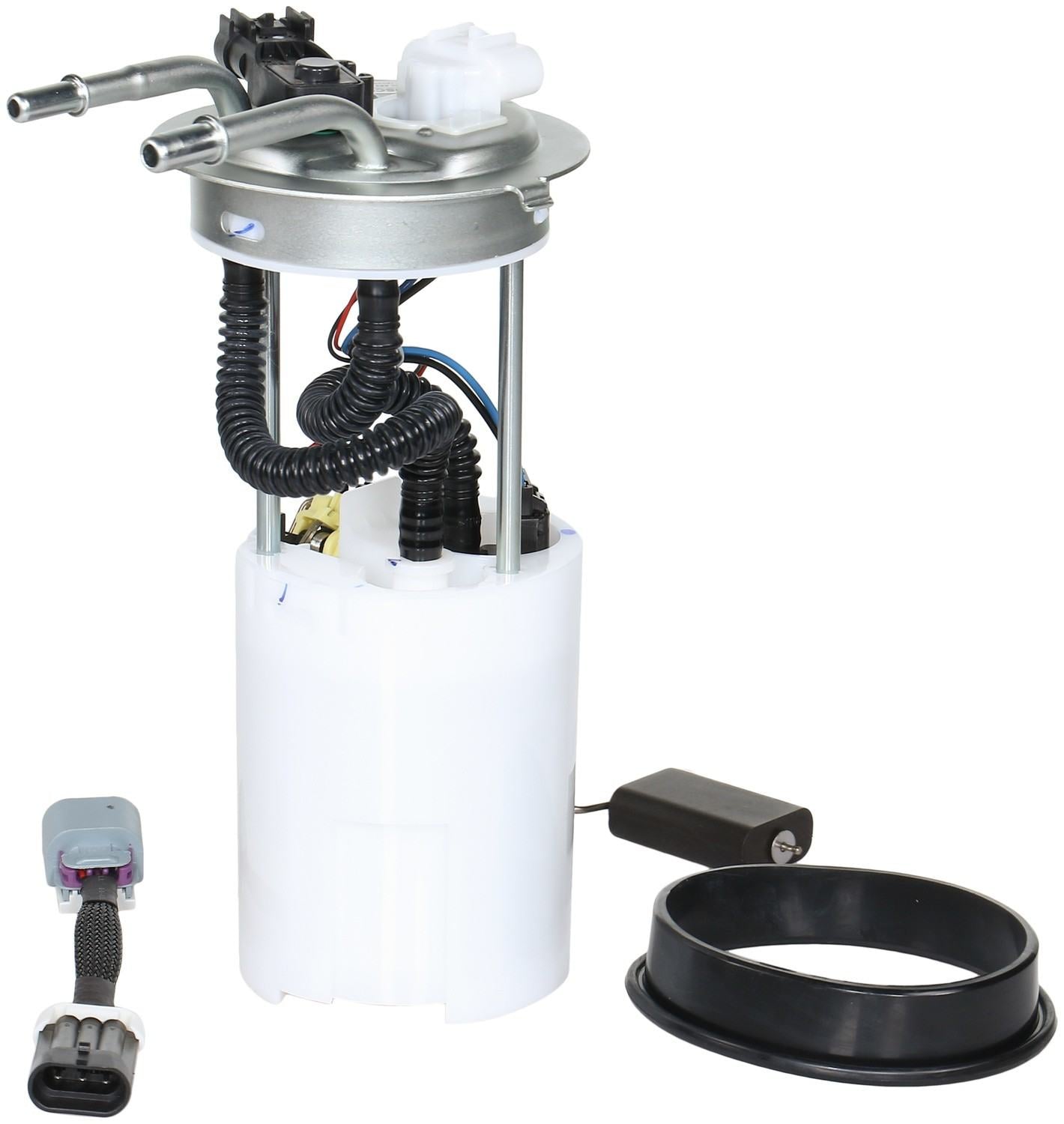 Fuel Pump Module Assembly BOSCH 67317 For Chevrolet GMC Cadillac